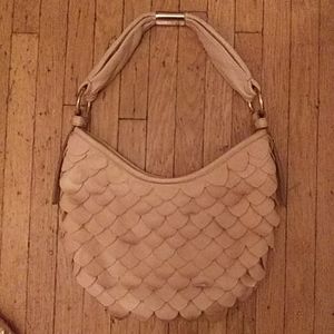 YSL Vintage Evening Handbag